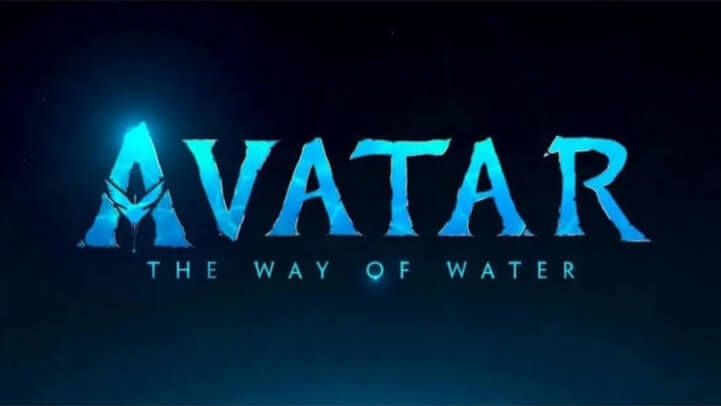 Avatar: The Way Of Water Release Date, Cast, Trailer & Everything