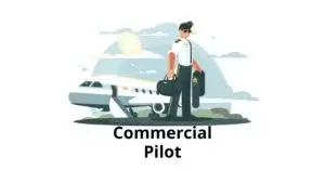 Top Paying Jobs in India 2022 commercial pilot