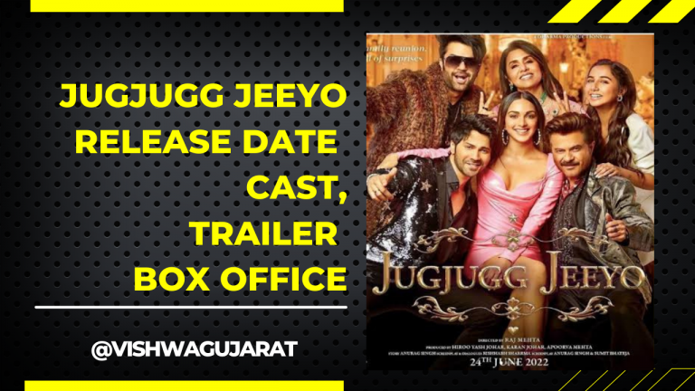 JugJugg Jeeyo Review 2022: Family Is Everything In This Dharma Entertainer But Boy, The Twists