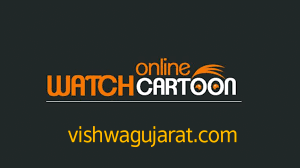 Watchcartoononline 2022 Download HD Hollywood, Bollywood Movies