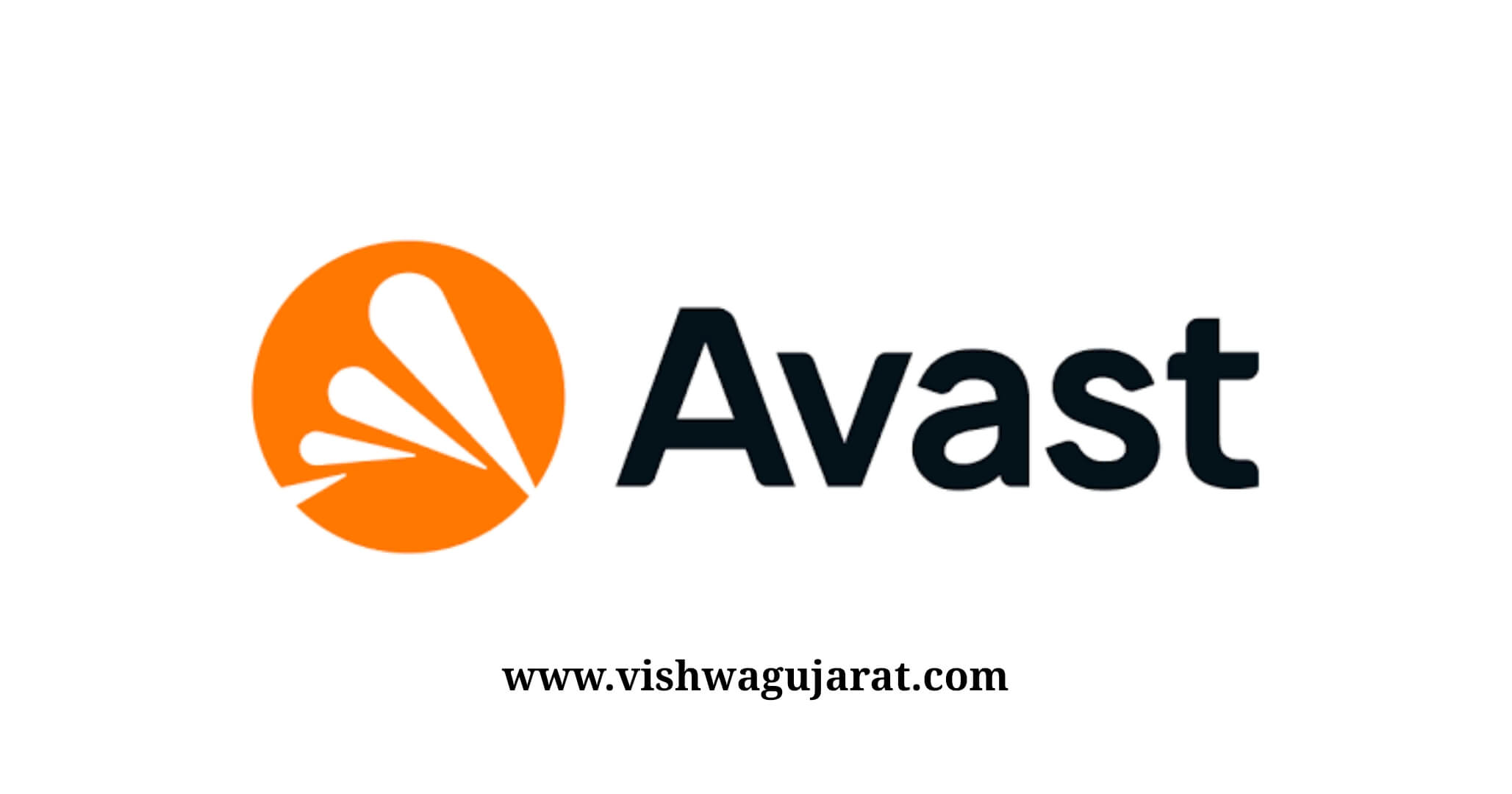 Avast Antivirus App For Android 2022-23