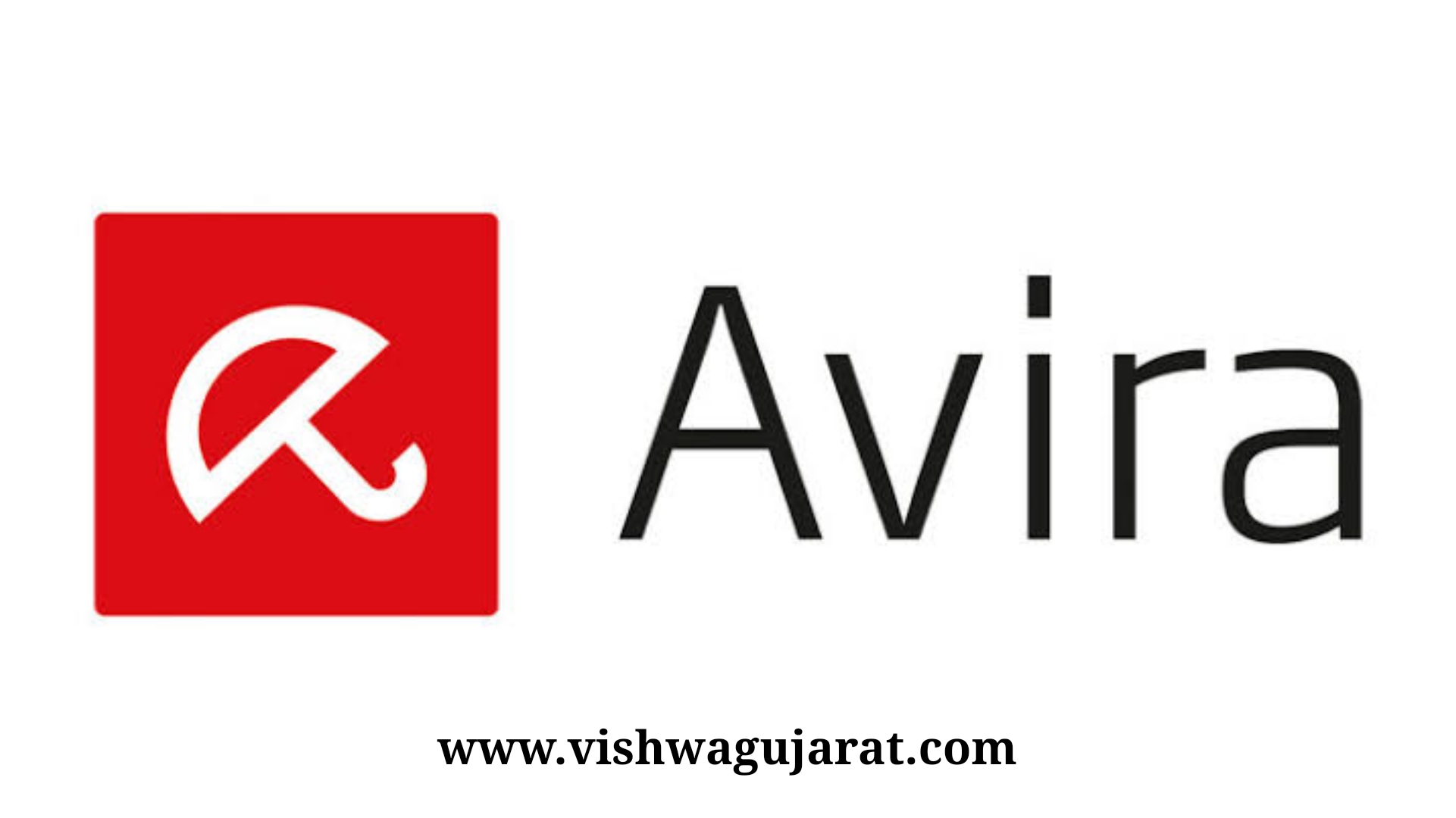 Avira Antivirus App For Android 2022-23