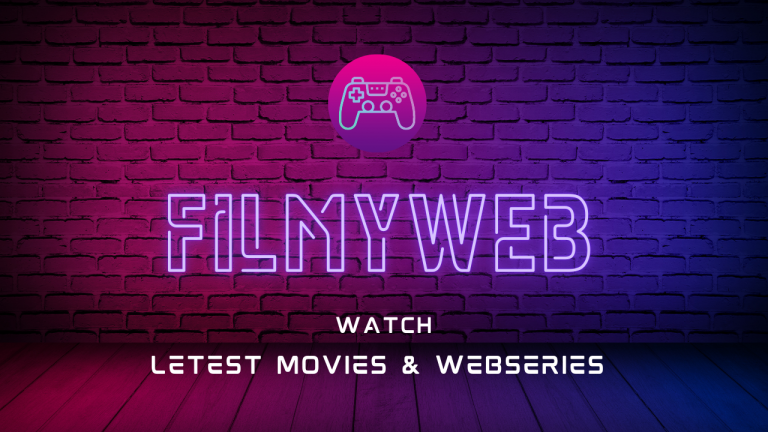 Filmywap com 2022 Movies Download Free - afilmywap in