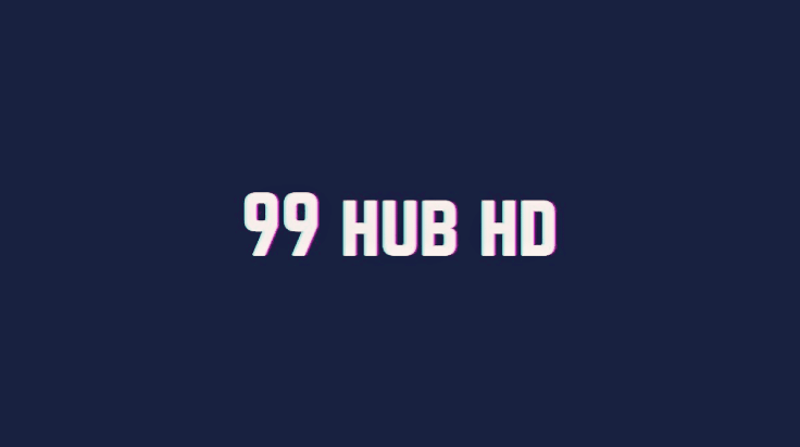 99HubHD Bollywood