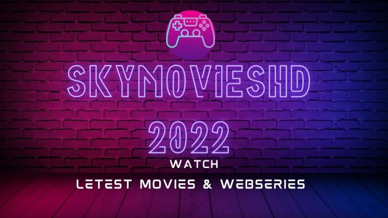 SkymoviesHD nl 2022 Download
