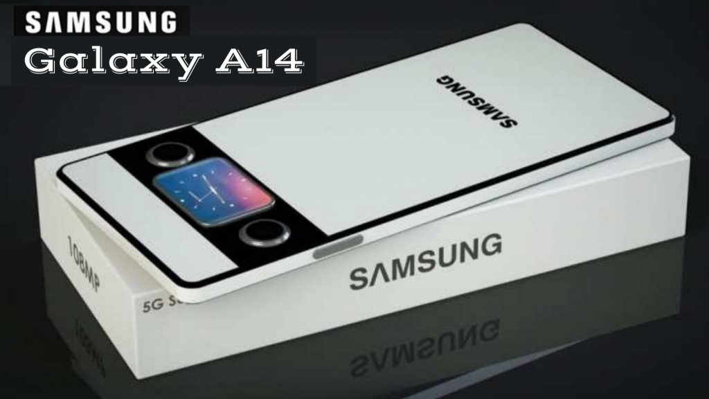 Samsung Galaxy A14 5G: ટૂંક સમયમાં સેમસંગ લોન્ચ કરશે સૌથી સસ્તો 5G ફોન