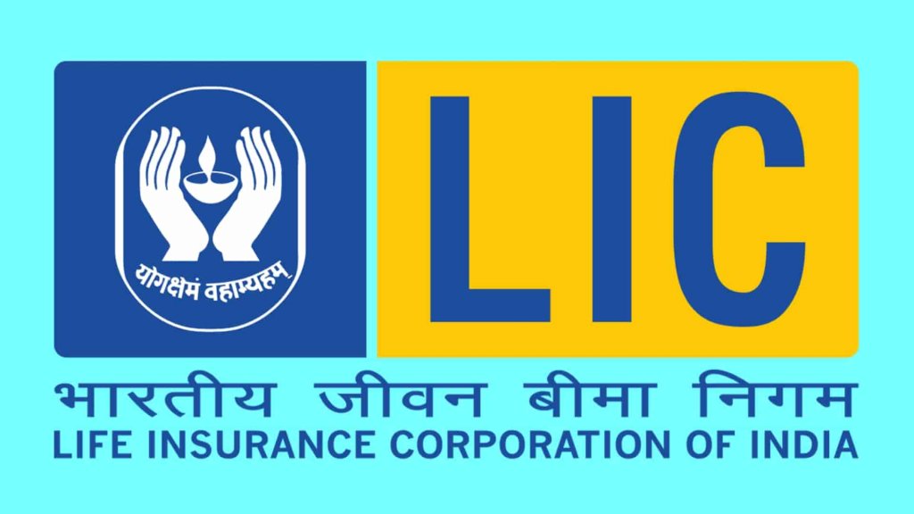Life insurance policy:- આ LIC પૉલિસીમાં દરરોજ માત્ર 253 રૂપિયાનું રોકાણ કરો! પાકતી મુદત પર, મેચ્યોરિટી રૂ. 54 લાખના માલિક બનશો