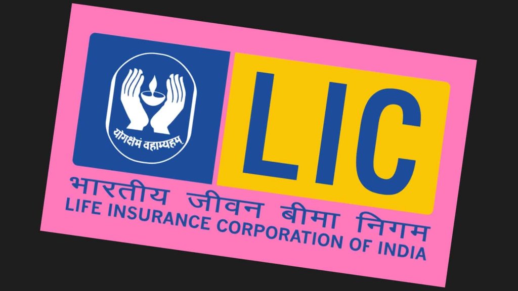 LIC નવી સ્કીમ લાવી - ₹ 10 લાખના પ્રીમિયમ પર 1 કરોડનું વળતર ગેરંટી, ધનવર્ષા પોલિસીમાં 10 ગણા સુધી રિસ્ક કવર મળશે