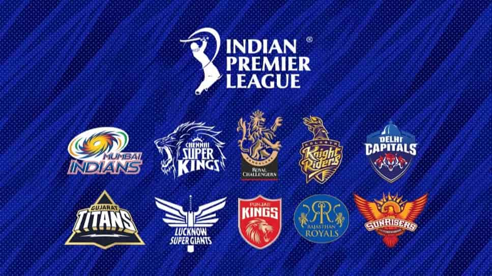 IPL 2023: Before November 15, IPL teams will release these top 10 players, Check Out list