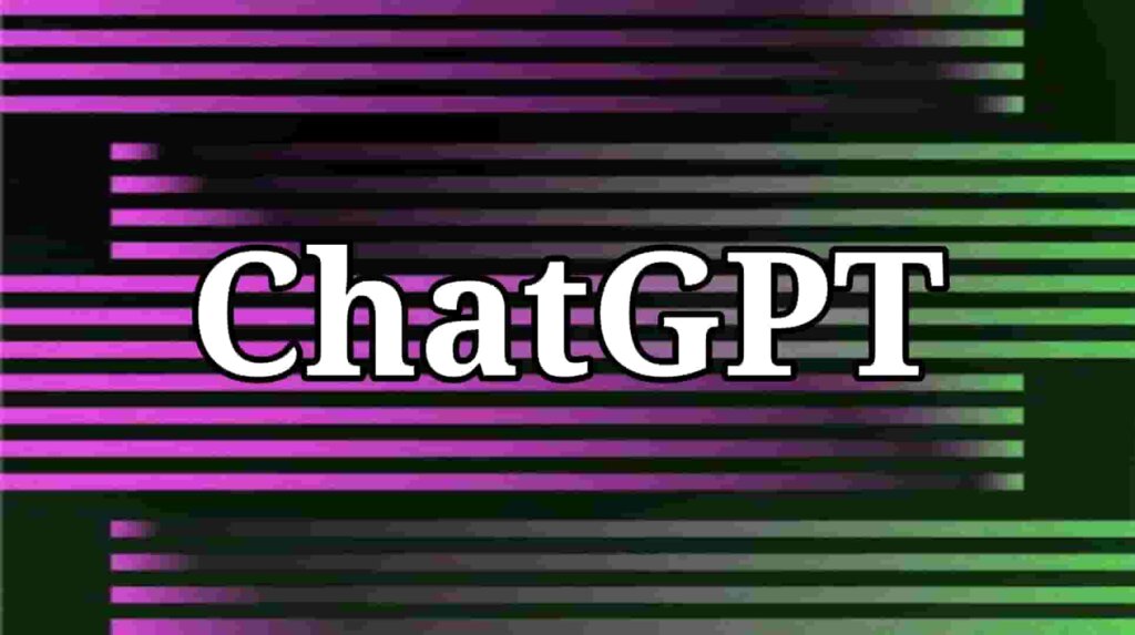 ChatGPT શું છે? શું તે ખરેખર ગૂગલ કરતા બે કદમ આગળ છે?