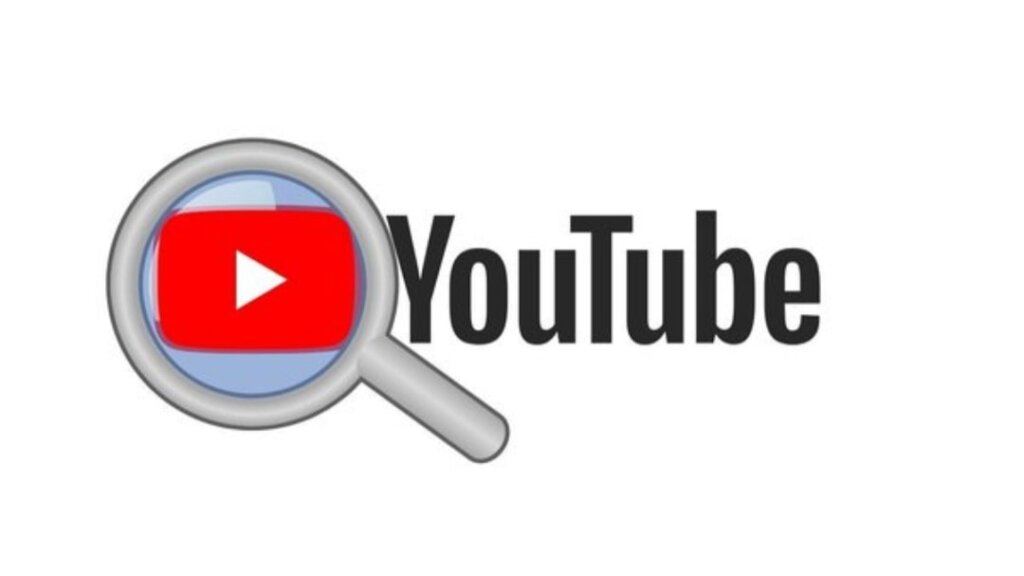 YouTube કોણે બનાવ્યું અને શા માટે બનાવ્યું, ચાણો સંપૂર્ણ માહિતી