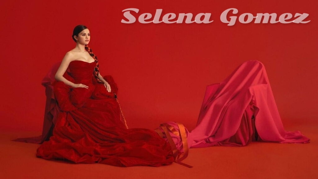 Selena Gomez Wiki, Biography, Age, Height, Weight, Husband, Boyfriend, Family, Net Worth, Current Affairs