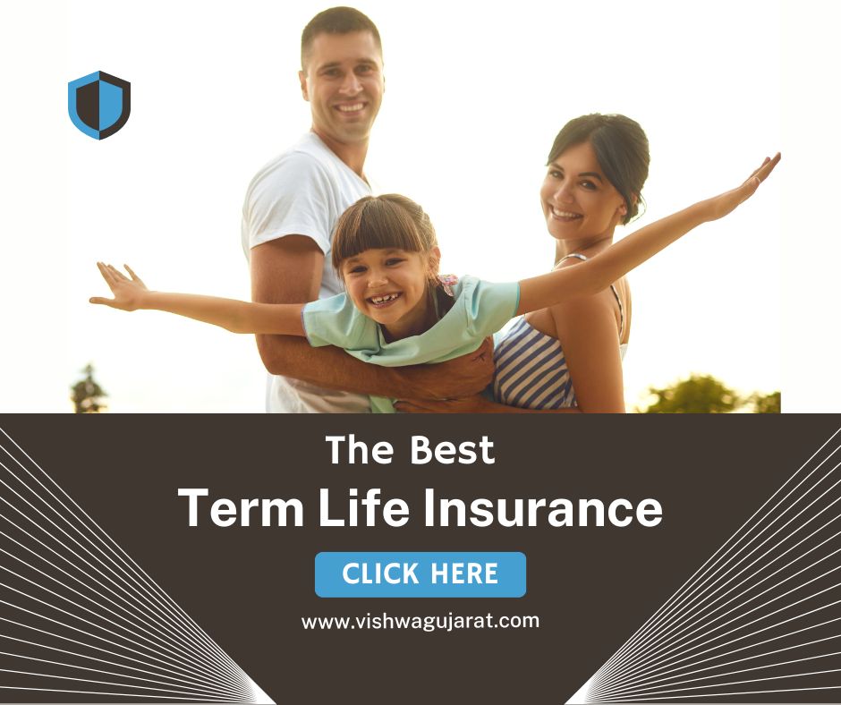 term life insurance quotes in usa