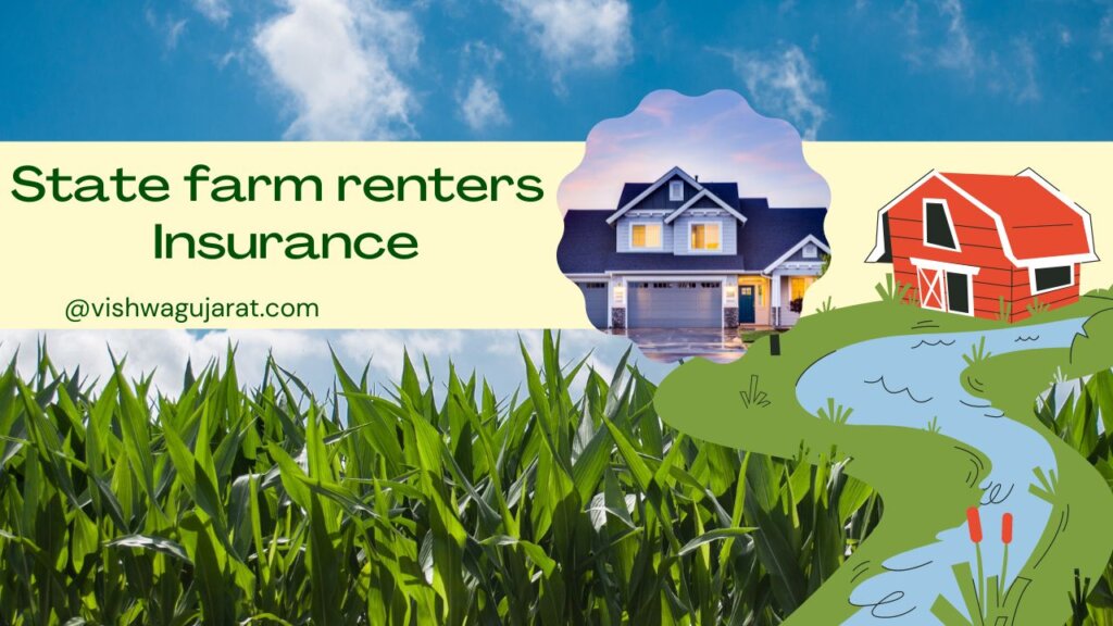 State Farm Renters Insurance Review