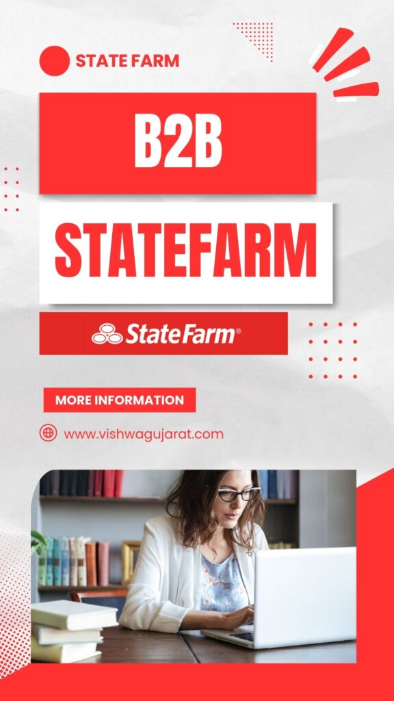 b2b.statefarm.com