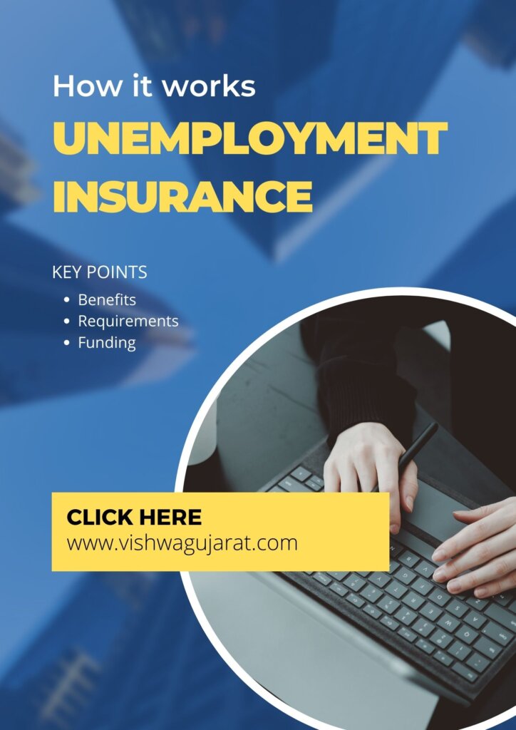 Unemployment Insurance