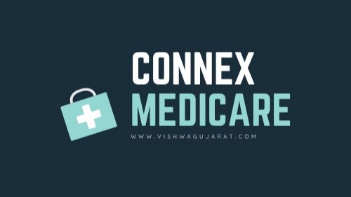 Connex Medicare