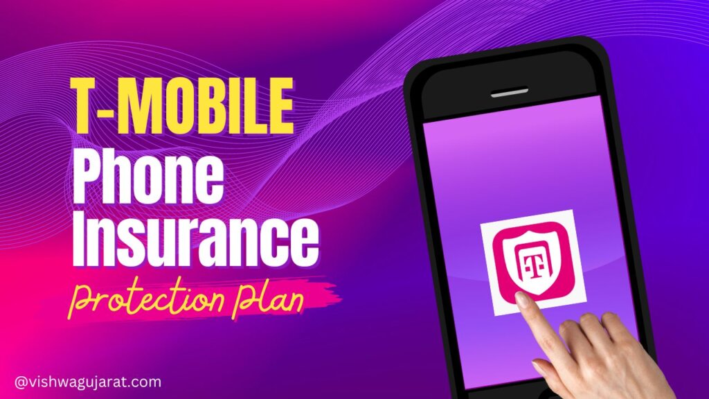 T-Mobile Insurance