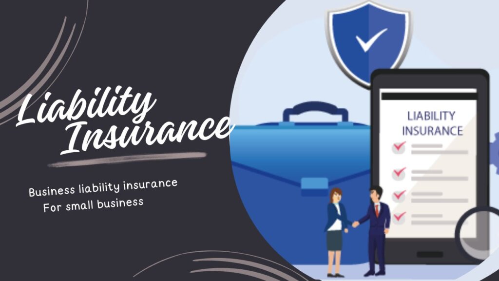Best Business Liability Insurance in USA